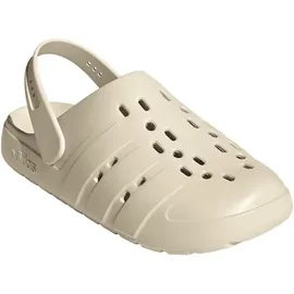 adidas Adilette Clog Alumina 42