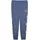 Puma ESS CAMO Sweatpants FL cl