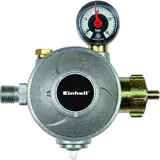 Einhell Innendruckregler 50mbar Gasgeräte-Zubehör