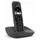 Gigaset AE690A anthrazit