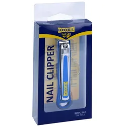 Nagelknipser