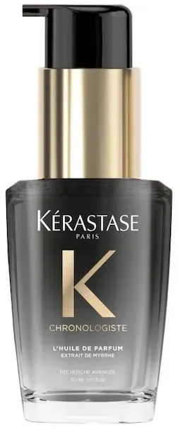 Kérastase Chronologiste L’Huile de Parfum Haaröle & -seren 30 ml Damen 