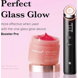 Medicube Collagen Jelly Creme 50 ml