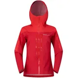 Norrona Norrøna falketind dri1 Ws XS