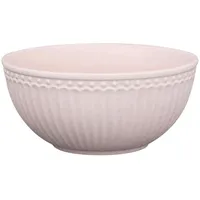 GREENGATE Schale Alice vintage rose Rosa | Gr.: onesize