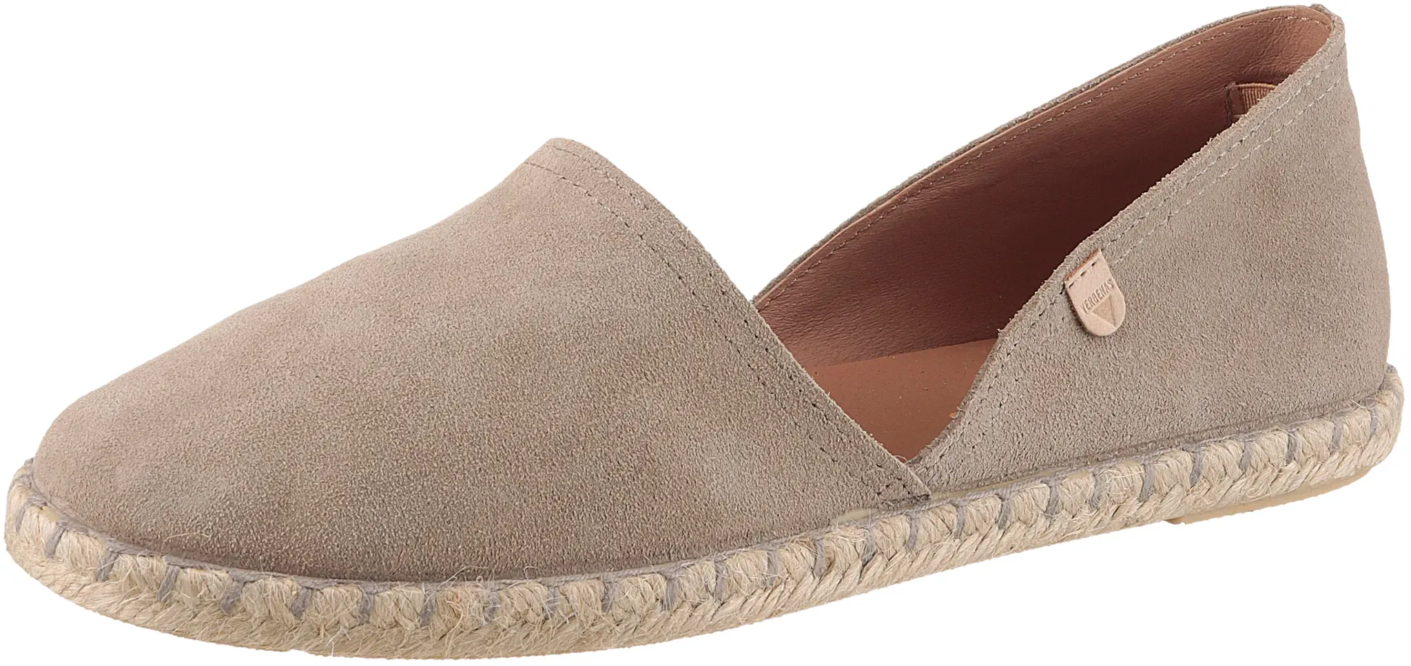Espadrille VERBENAS 