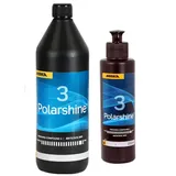 Mirka Polierpaste 1 l
