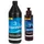 Mirka Polierpaste 1 l