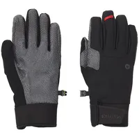 Marmot Xt Handschuhe - Black - S