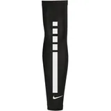 Nike Pro Dri-FIT Elite Sleeve 2.0 Schwarz L/XL