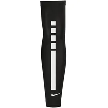 Nike Pro Dri-FIT Elite Sleeve 2.0 Schwarz L/XL
