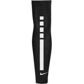 Nike Pro Dri-FIT Elite Sleeve 2.0 Schwarz L/XL