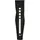 Nike Pro Dri-FIT Elite Sleeve 2.0 Schwarz L/XL