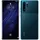 Huawei P30 Pro 6 GB RAM 128 GB mystic blue
