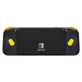 Hori Split Pad Compact Controller Mehrfarbig Nintendo Switch