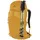 Ferrino Estella 40 Rucksack Gelb