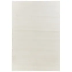 Teppich SUPER SOFTNESS
