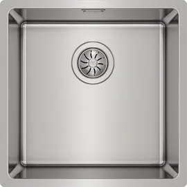 Teka Be Linea RS15 40.40 1C INOX