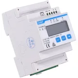 Sungrow DTSU666 Smart Meter 3-phasig