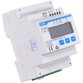 Sungrow DTSU666 Smart Meter 3-phasig