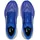 Brooks Herren Launch 11 Cobalt/Limpet Shell, 44 EU - 44