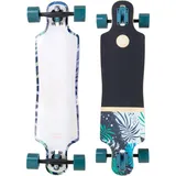 Slide, Skateboard, (32")
