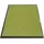 Karat Monochrom 90 x 120 cm Limone