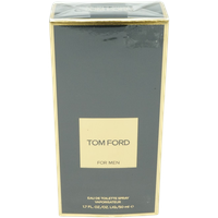 Tom Ford For Men Eau de Toilette Spray 50ml
