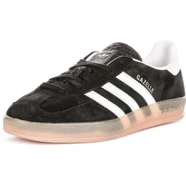 adidas Gazelle INDOOR - - 43 1/3