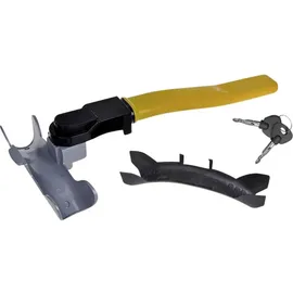 IWH 073559 Lenkradsperre