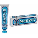 Marvis Aquatic Mint Zahnpasta 85 ml