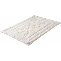 Traumschlaf Traumschlaf, Merino Zirbe (1400 g, 135x200 cm)
