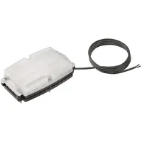 Weidmüller Maschinen-LED-Leuchte BG GHDE LED TL M4 PT6 1