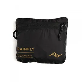 Peak Design Rain Fly schwarz