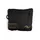 Peak Design Rain Fly schwarz