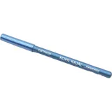 Catrice Kohl Kajal Waterproof 060 Classy Blue-y Navy