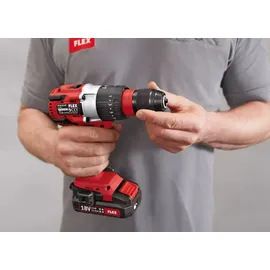 Flex PD 2G 18.0-EC C ohne Akku