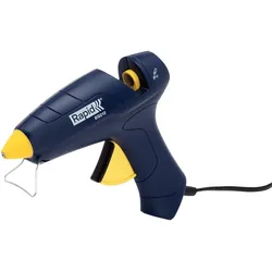 Schmelzklebepistole Rapid EG212