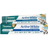 Himalaya Herbals Himalaya Active White Zahngel 75 ml