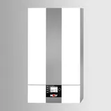 WOLF-Garten Wolf CGB-2-20 BM-2,