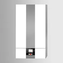 WOLF-Garten Wolf CGB-2-20 BM-2,