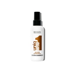 Revlon Uniqone Hair Treatment Coco V1 150ml
