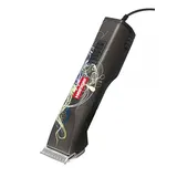Göbel 70254 Heiniger Saphir Cord mit Scherkopf 1,8 mm Kleintierschermaschine
