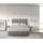 DeLife Dream-Fine 140 x 200 cm H2 beige