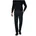 EUREX BY BRAX Herren Hose blau blau NOS