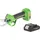 PROCRAFT Astschere ES22Libb inkl. 1 x 2,0 Ah Akku