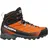 Tonic Orange 41,5