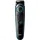 Braun BT5242