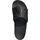 adidas Adilette Comfort 2.0 Core Black/Core Black/Core Black 46