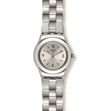 Swatch GRADINO YSS300G Damenarmbanduhr Swiss Made